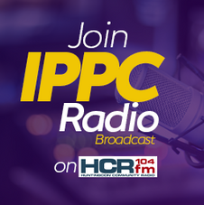 JOIN IPPC RADIO2