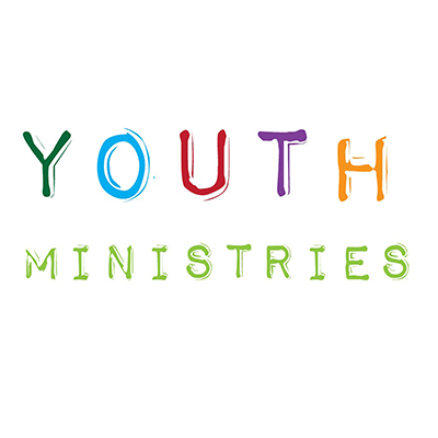 YOUTH AND KIDS