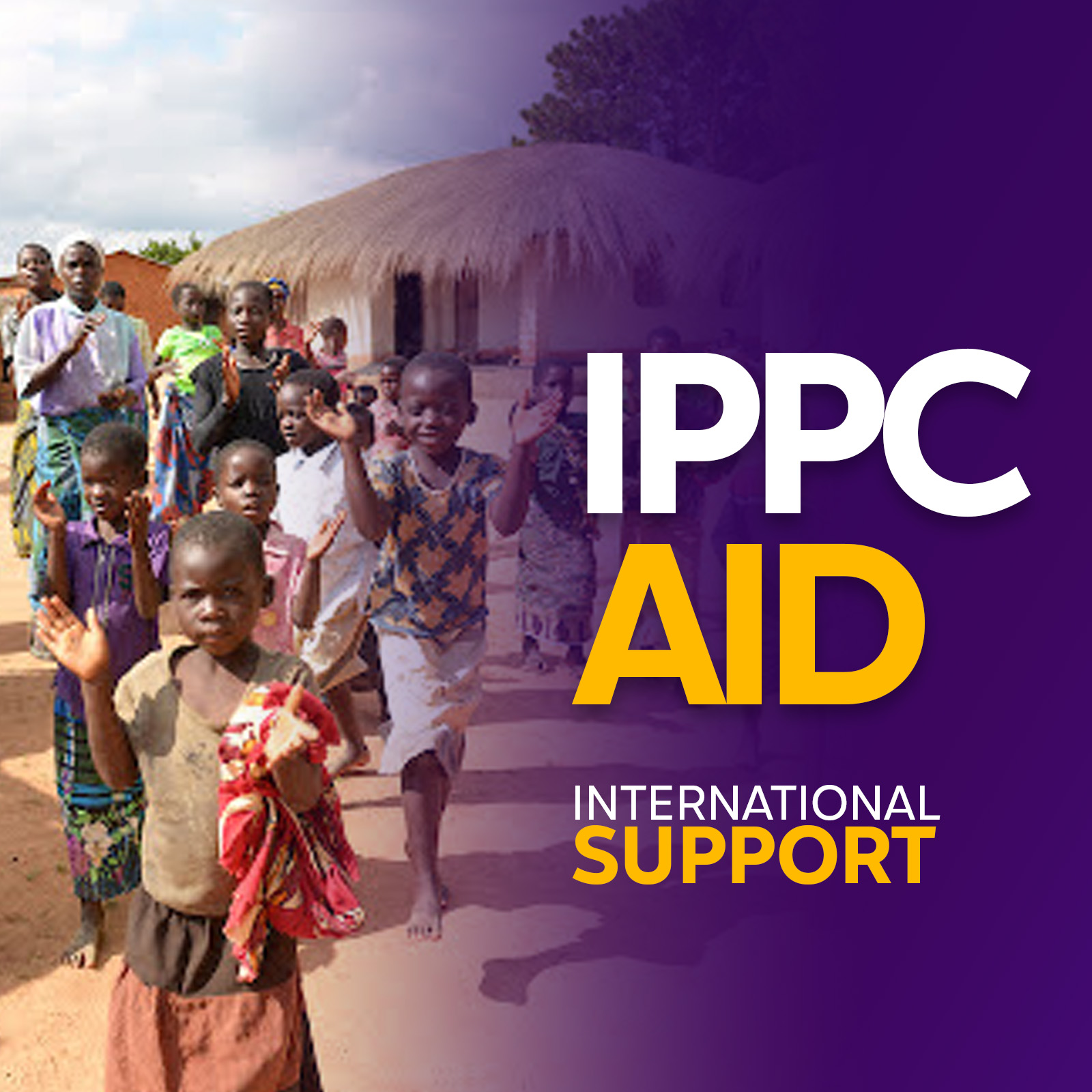 IPPC AID